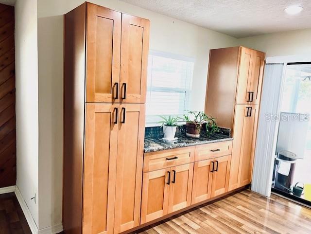 3110 South Eagle Terrace Inverness, FL 34450 - Photo 9 of 21