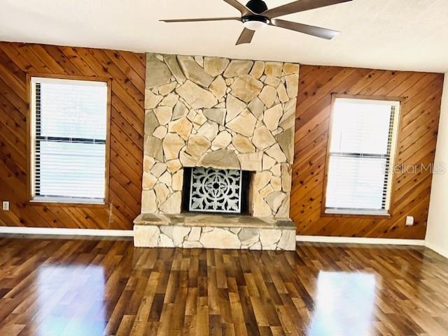 3110 South Eagle Terrace Inverness, FL 34450 - Photo 10 of 21