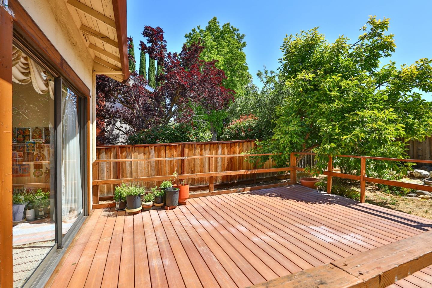 6964 McCall Drive San Jose, CA 95120 - Photo 32 of 57