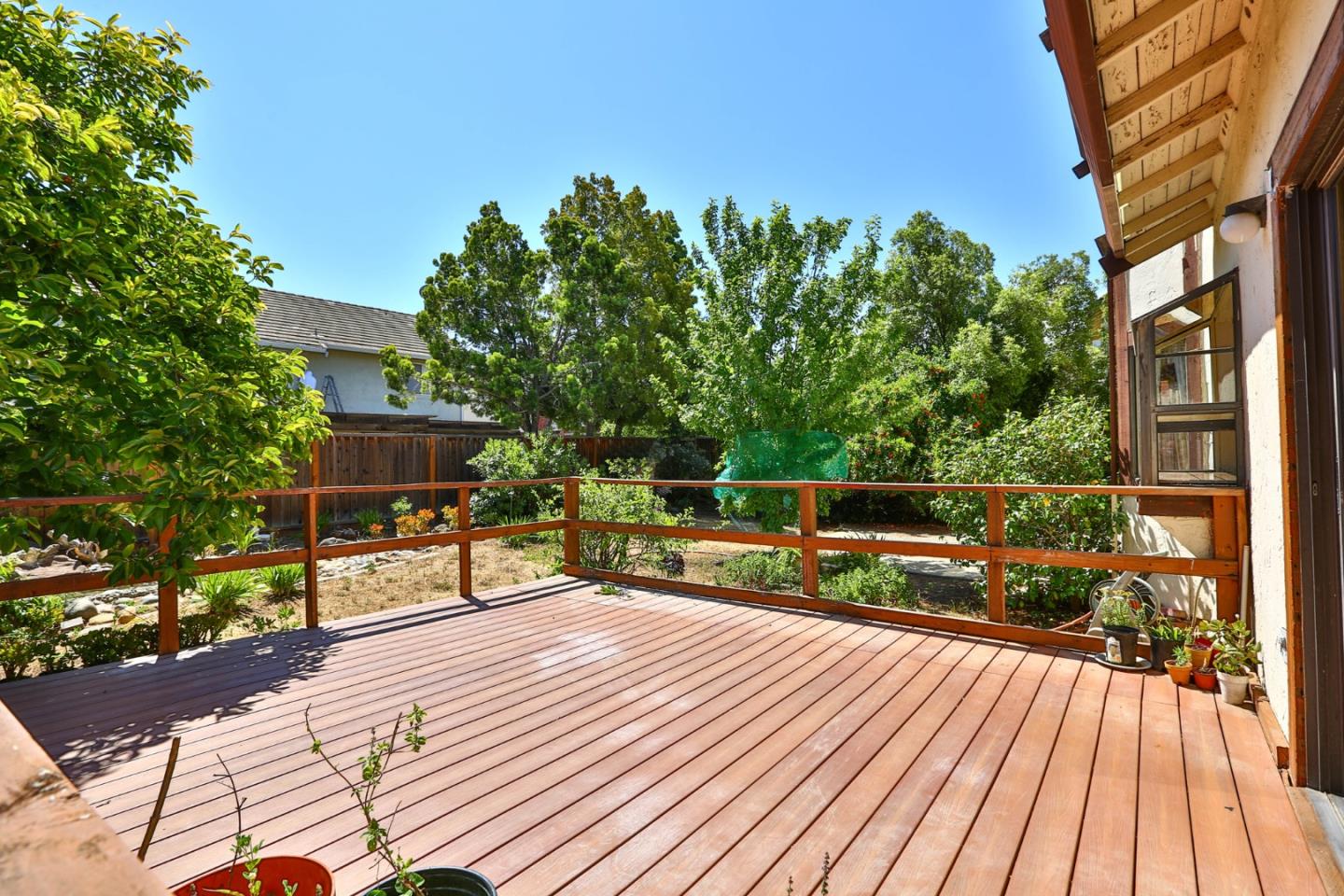 6964 McCall Drive San Jose, CA 95120 - Photo 34 of 57