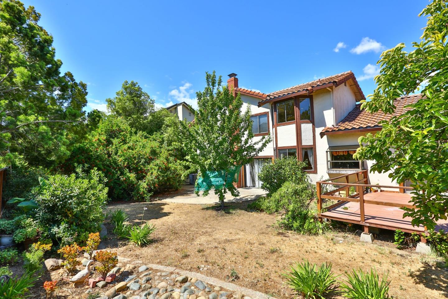 6964 McCall Drive San Jose, CA 95120 - Photo 39 of 57