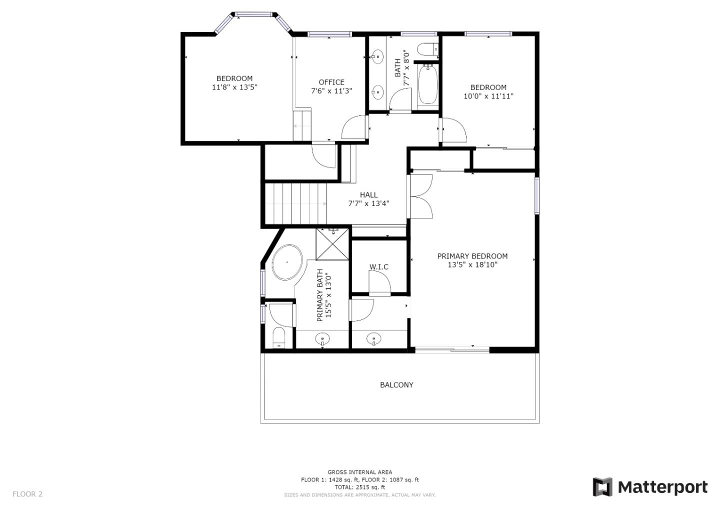6964 McCall Drive San Jose, CA 95120 - Photo 4 of 57 a picture of a wall with a white wall and a picture