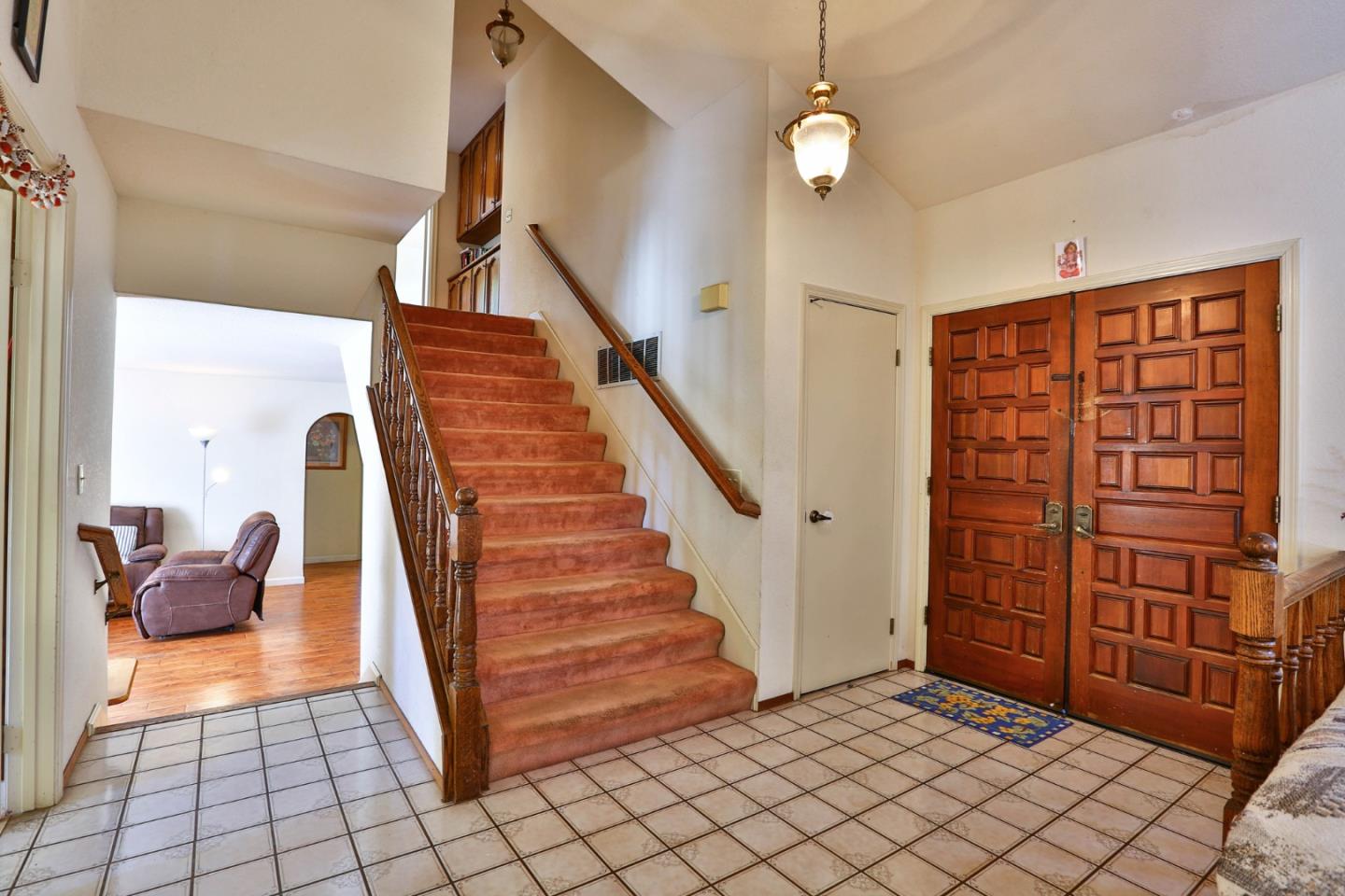 6964 McCall Drive San Jose, CA 95120 - Photo 8 of 57