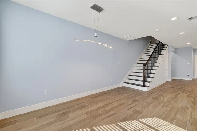 $2,950 | 10021 Alfred Lane, Unit A, Houston, TX 77041