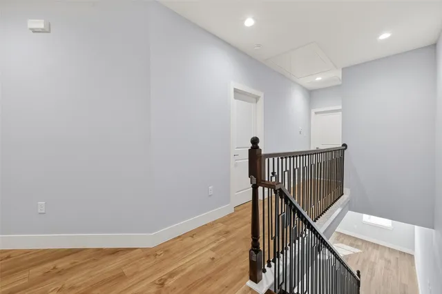 $2,950 | 10021 Alfred Lane, Unit A, Houston, TX 77041