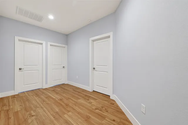 $2,950 | 10021 Alfred Lane, Unit A, Houston, TX 77041