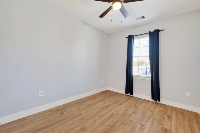 $2,950 | 10021 Alfred Lane, Unit A, Houston, TX 77041