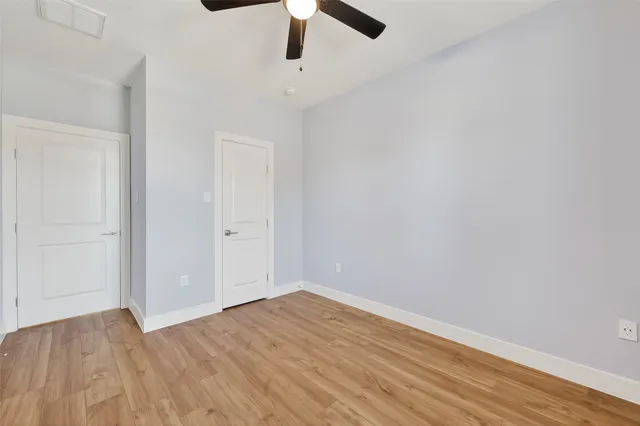 $2,950 | 10021 Alfred Lane, Unit A, Houston, TX 77041