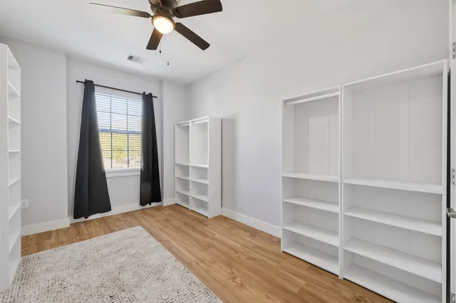 $2,950 | 10021 Alfred Lane, Unit A, Houston, TX 77041