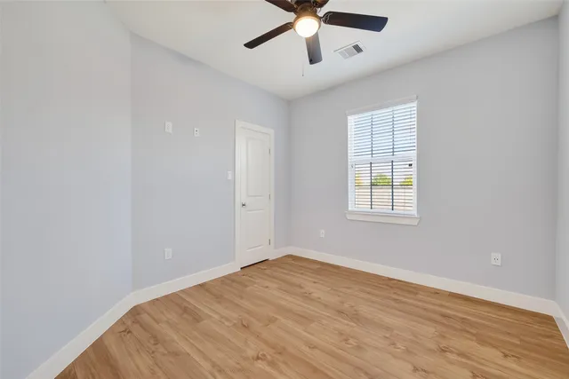 $2,950 | 10021 Alfred Lane, Unit A, Houston, TX 77041