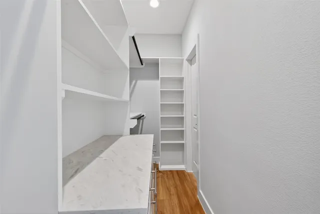 $2,950 | 10021 Alfred Lane, Unit A, Houston, TX 77041