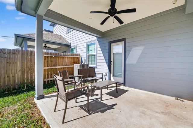 $2,950 | 10021 Alfred Lane, Unit A, Houston, TX 77041