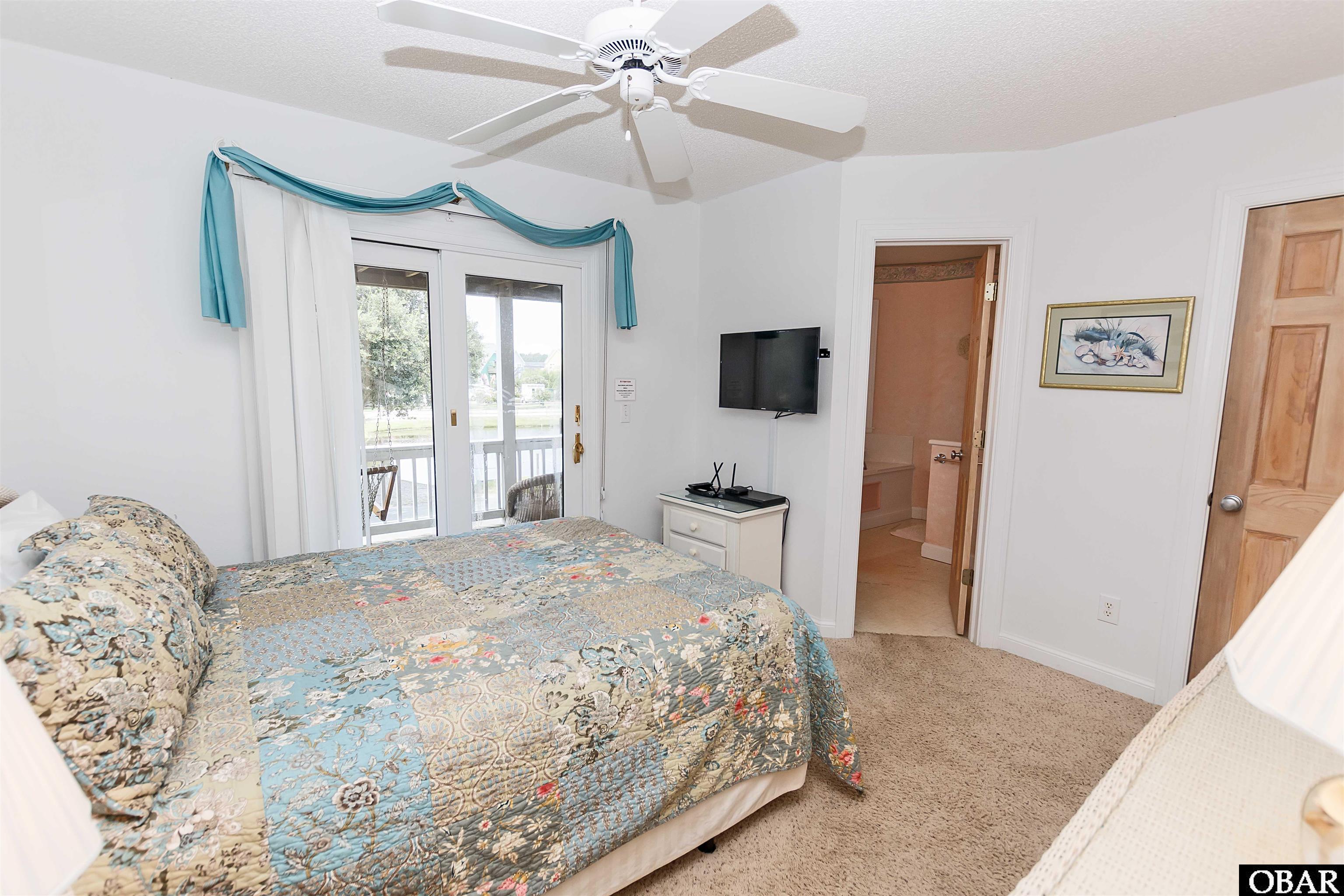 1121 Gray Court Corolla, NC 27927 - Photo 20 of 49