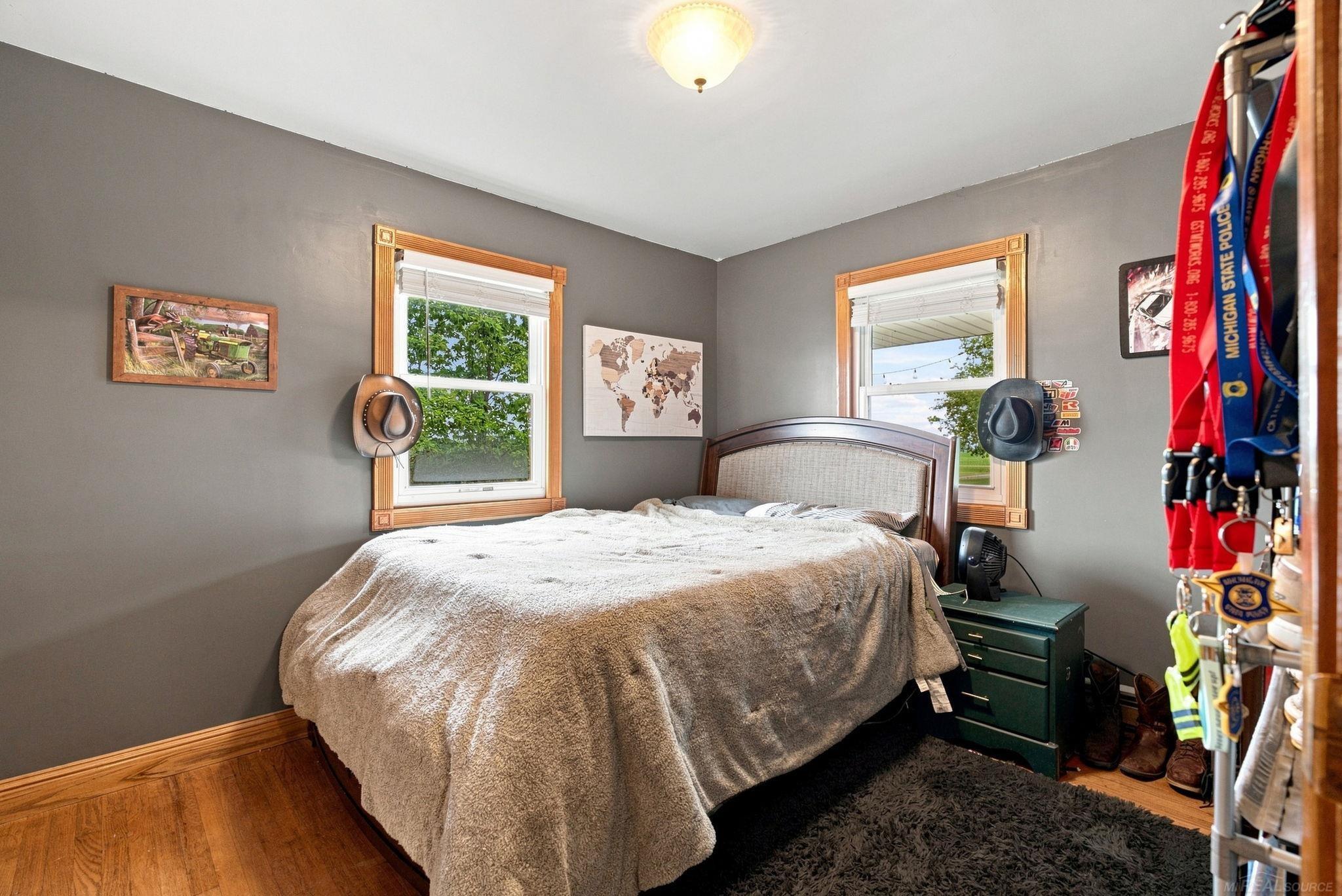 975 North Banner Road Sandusky, MI 48471 - Photo 20 of 47 Gallery Image 20