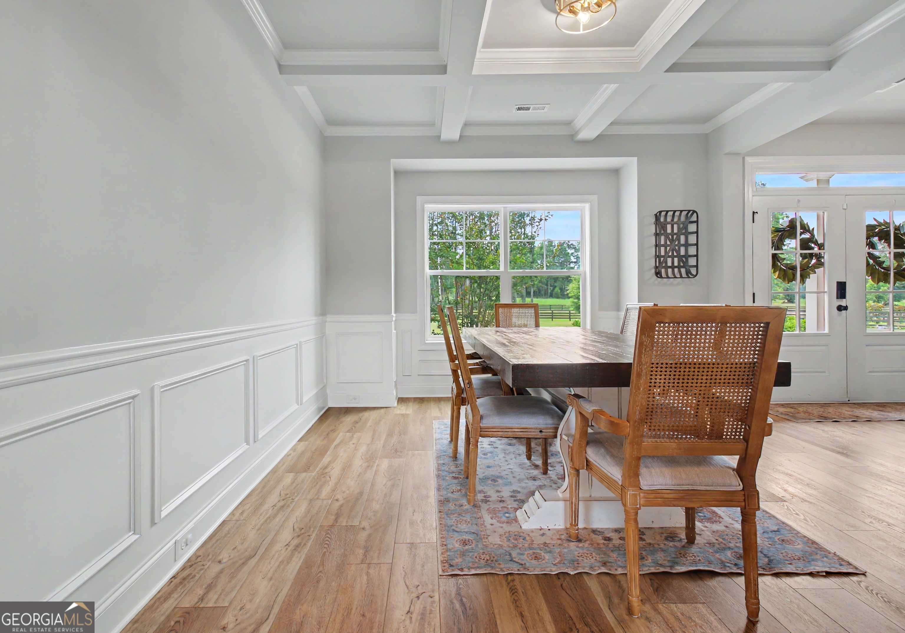 619 Elders Mill Road Senoia, GA 30276 - Photo 17 of 104 Gallery Image 17