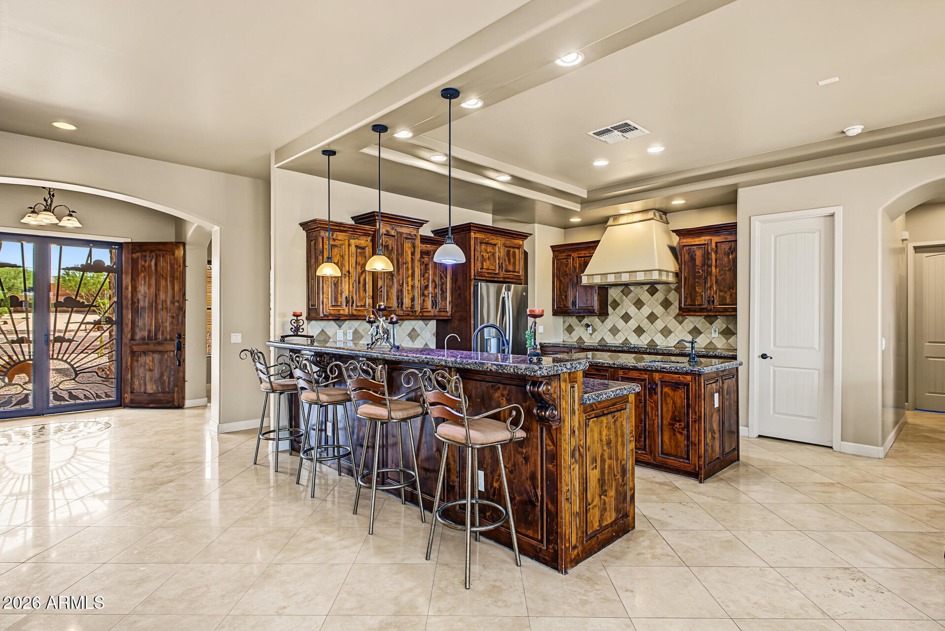 3322 West Irvine Road Phoenix, AZ 85086 - Photo 23 of 74 23-Irvine