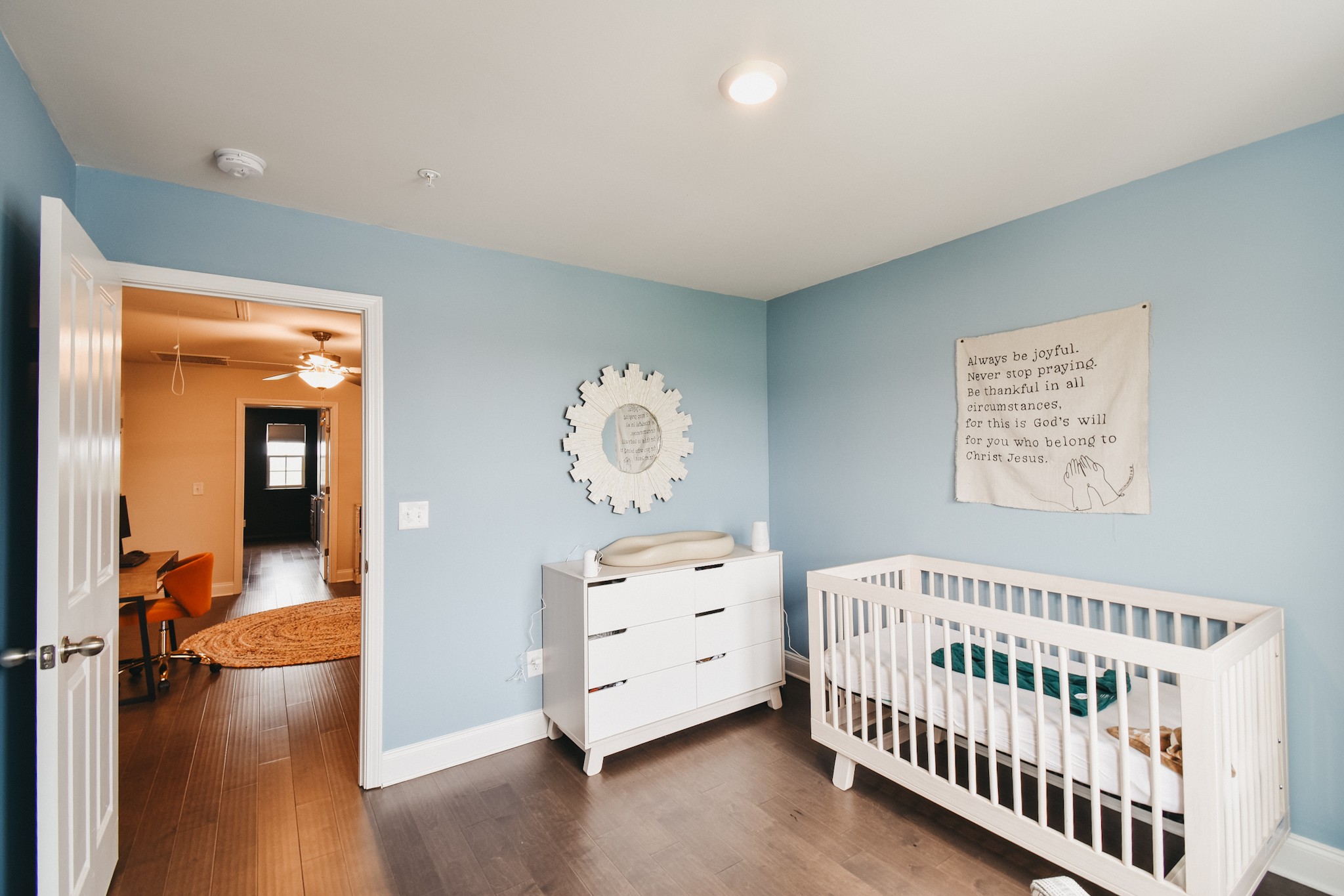 1251 June Wilde Ridge Spring Hill, TN 37174 - Photo 50 of 75 Gallery Image 50