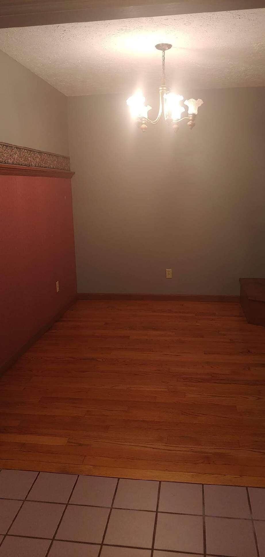 636 Bell Harrison Road Evensville, TN 37332 - Photo 6 of 36 Gallery Image 6