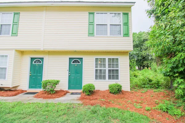 $1,975 | 1423 Ashley River Road, Unit 1D, Charleston, SC 29407