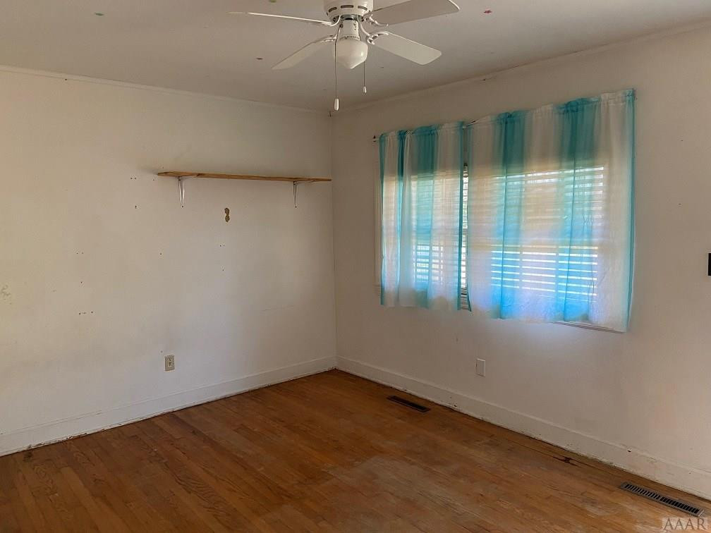 741 Benthall Bridge Road Murfreesboro, NC 27855 - Photo 13 of 24 Gallery Image 13