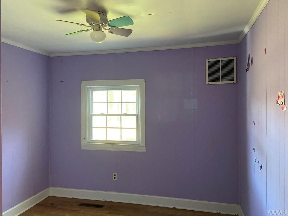 741 Benthall Bridge Road Murfreesboro, NC 27855 - Photo 15 of 24 Gallery Image 15