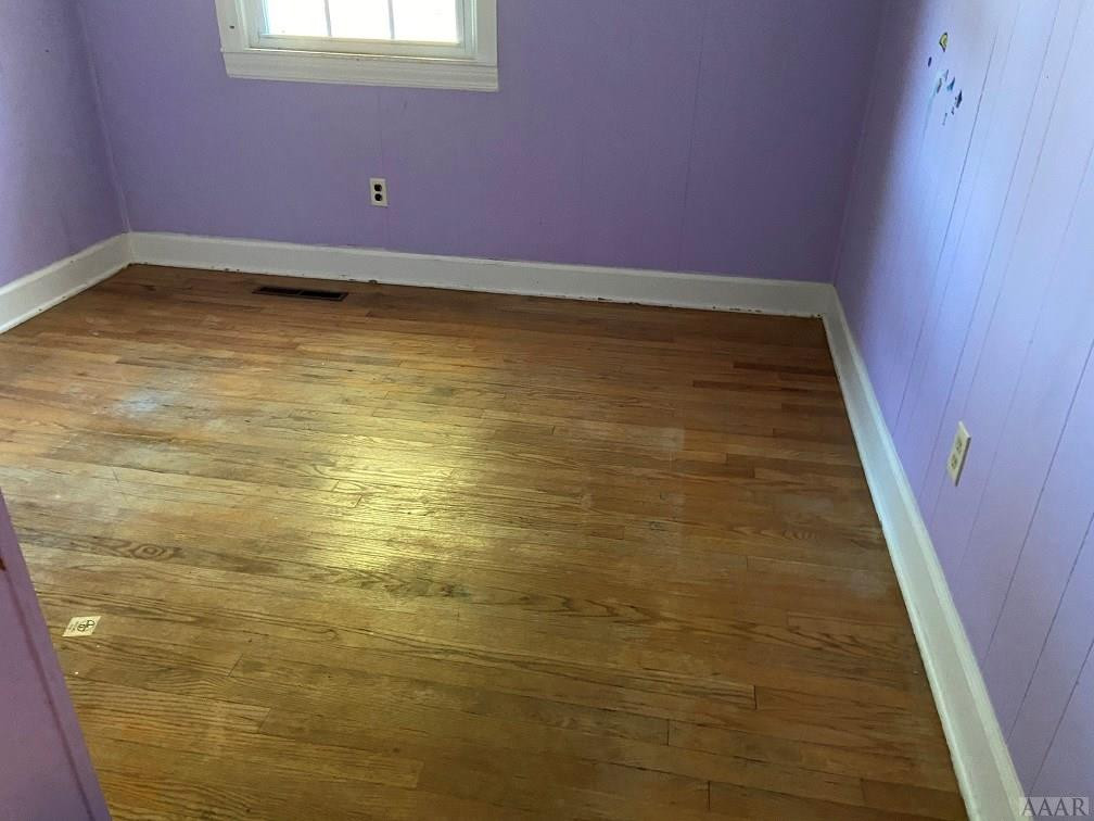 741 Benthall Bridge Road Murfreesboro, NC 27855 - Photo 16 of 24 Gallery Image 16