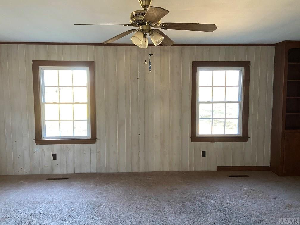 741 Benthall Bridge Road Murfreesboro, NC 27855 - Photo 17 of 24 Gallery Image 17