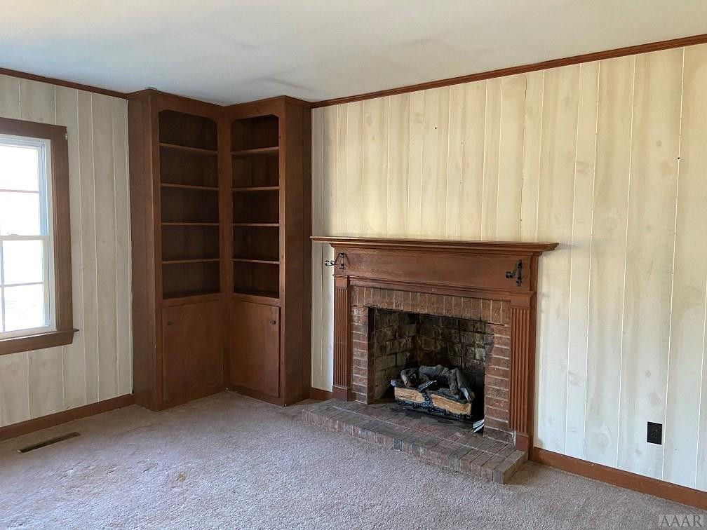 741 Benthall Bridge Road Murfreesboro, NC 27855 - Photo 18 of 24 Gallery Image 18