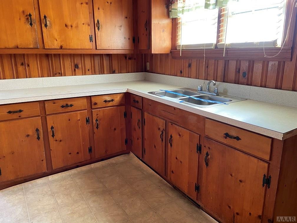 741 Benthall Bridge Road Murfreesboro, NC 27855 - Photo 21 of 24 Gallery Image 21