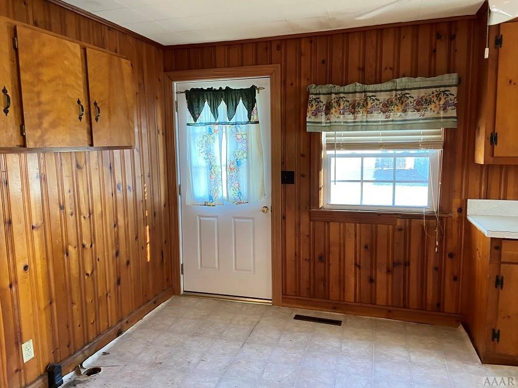 741 Benthall Bridge Road Murfreesboro, NC 27855 - Photo 22 of 24 Gallery Image 22