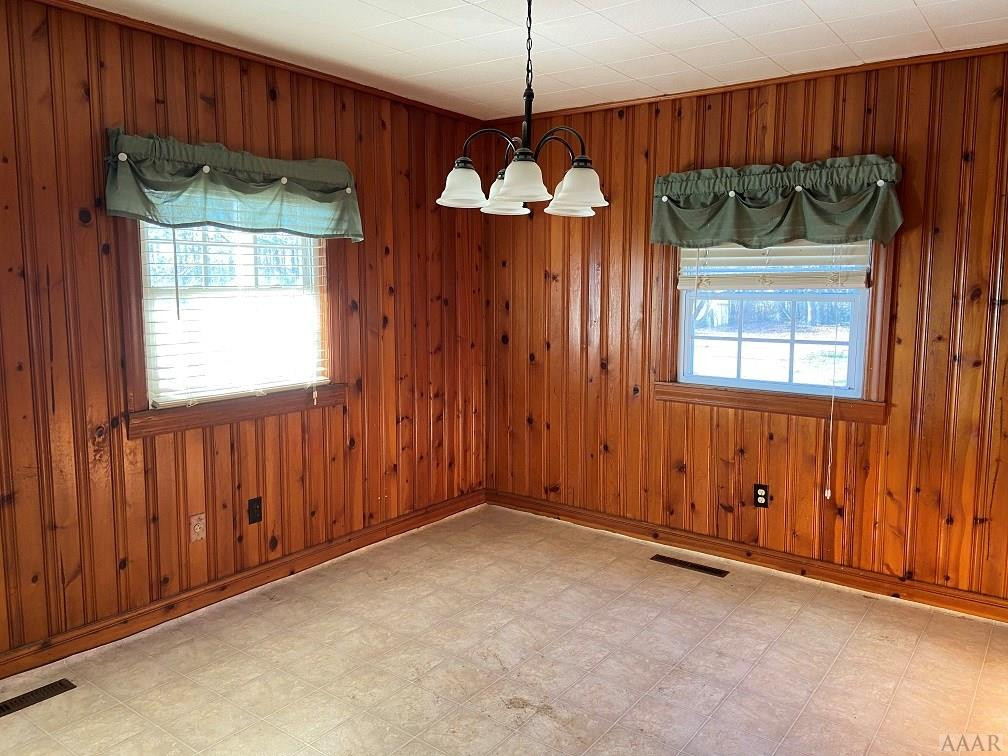741 Benthall Bridge Road Murfreesboro, NC 27855 - Photo 23 of 24 Gallery Image 23