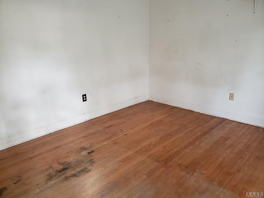 741 Benthall Bridge Road Murfreesboro, NC 27855 - Photo 7 of 24 Gallery Image 7