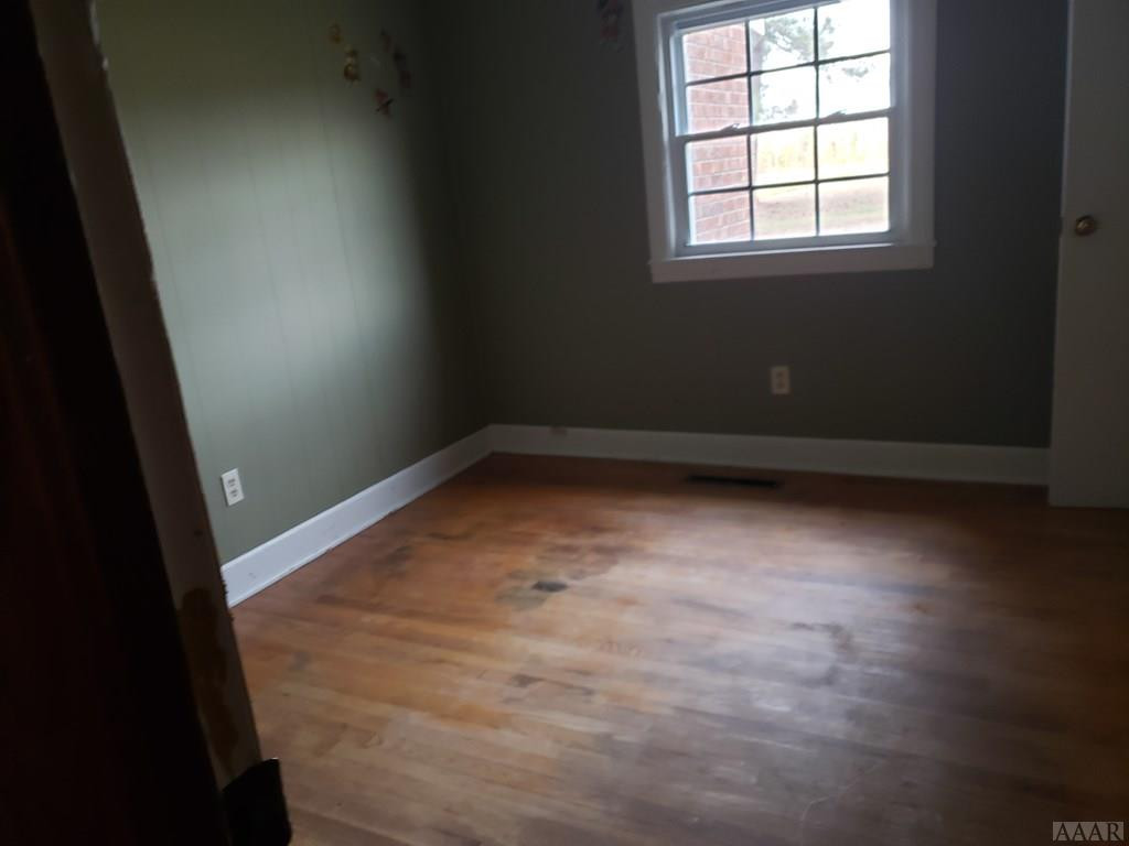 741 Benthall Bridge Road Murfreesboro, NC 27855 - Photo 8 of 24 Gallery Image 8