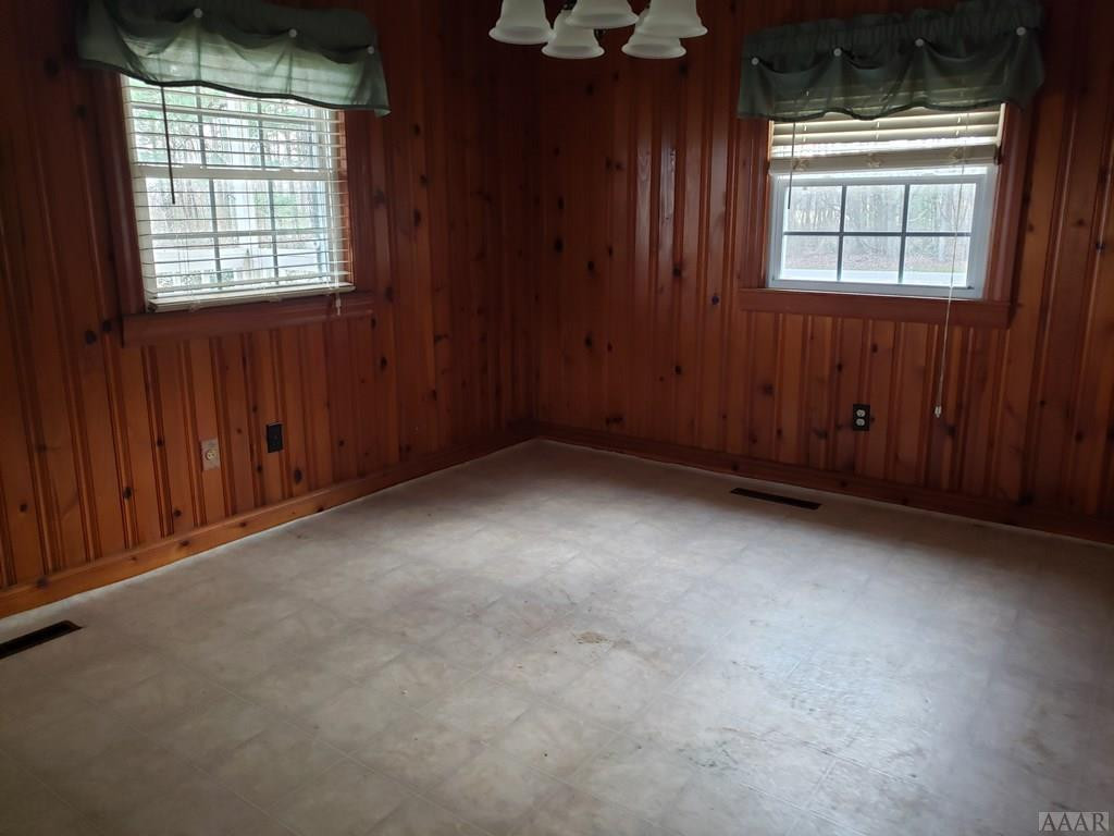 741 Benthall Bridge Road Murfreesboro, NC 27855 - Photo 9 of 24 Gallery Image 9