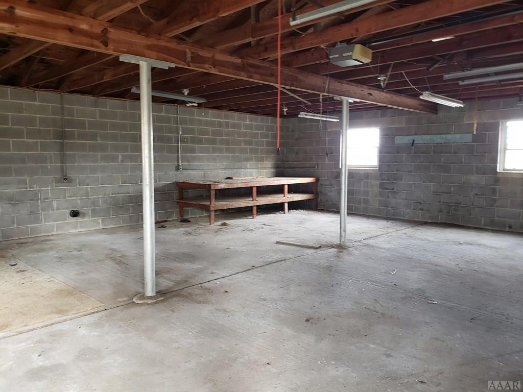 741 Benthall Bridge Road Murfreesboro, NC 27855 - Photo 10 of 24 Gallery Image 10