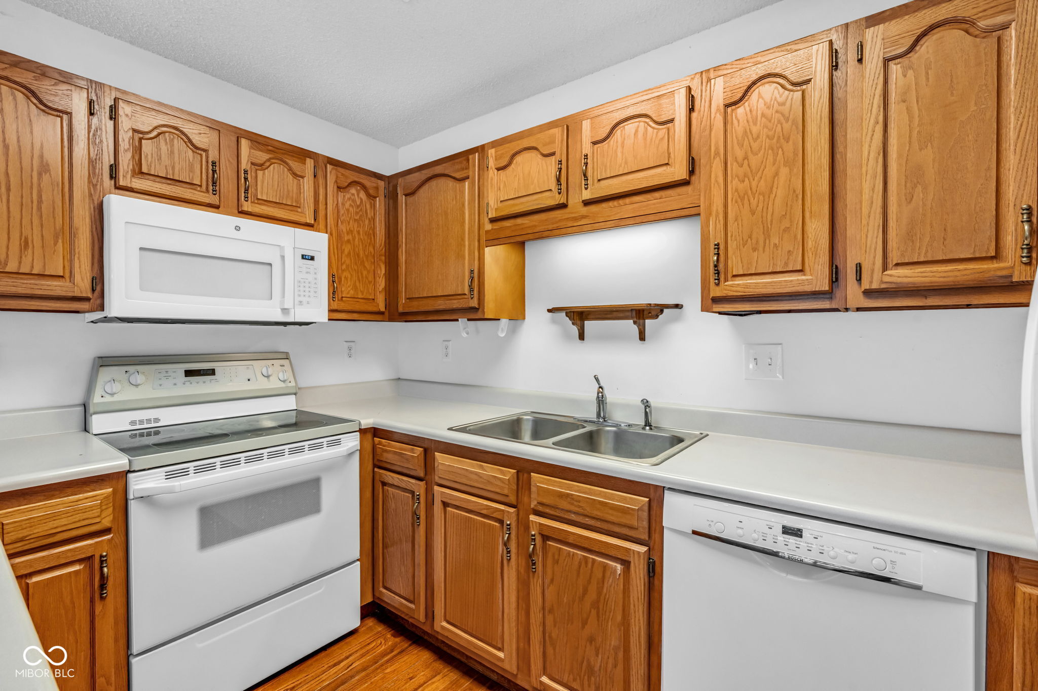 111 South Spring Street, Unit G6 Greencastle, IN 46135 - Photo 16 of 49