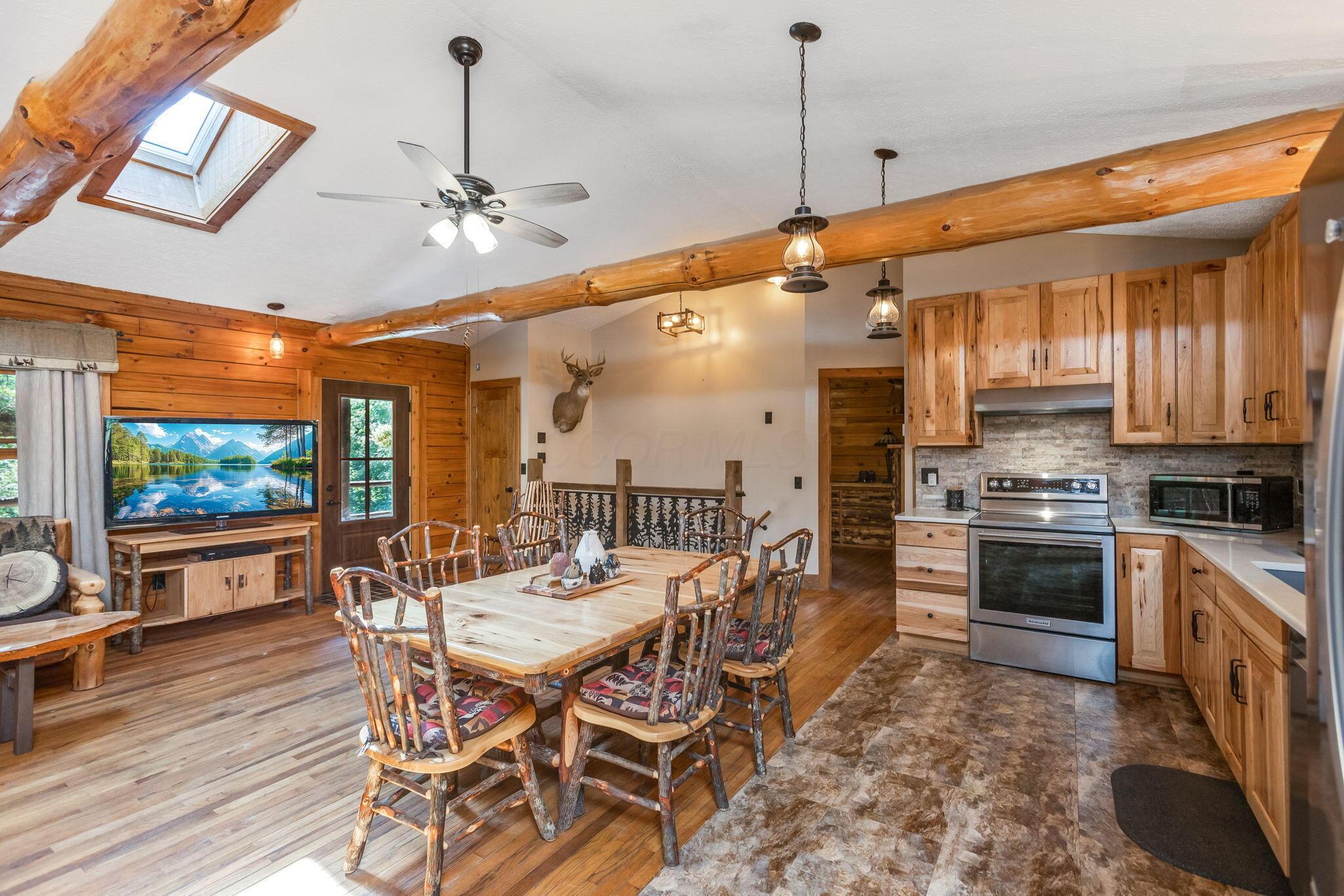 5595 Sheets Road Logan, OH 43138 - Photo 21 of 150 22-web-or-mls-LO5A0441