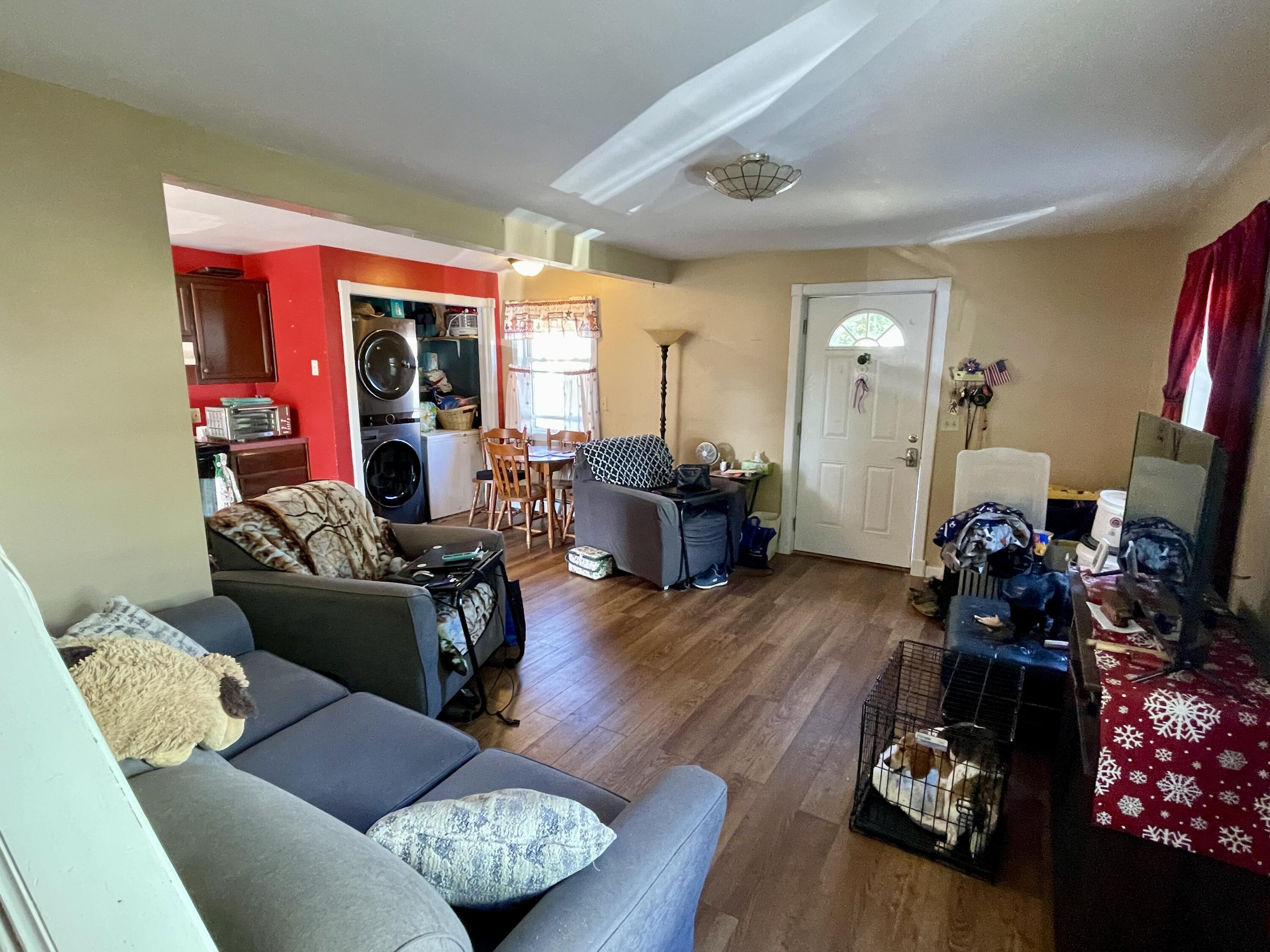 10 Denny Road Bath, ME 04530 - Photo 11 of 34 IMG_9560