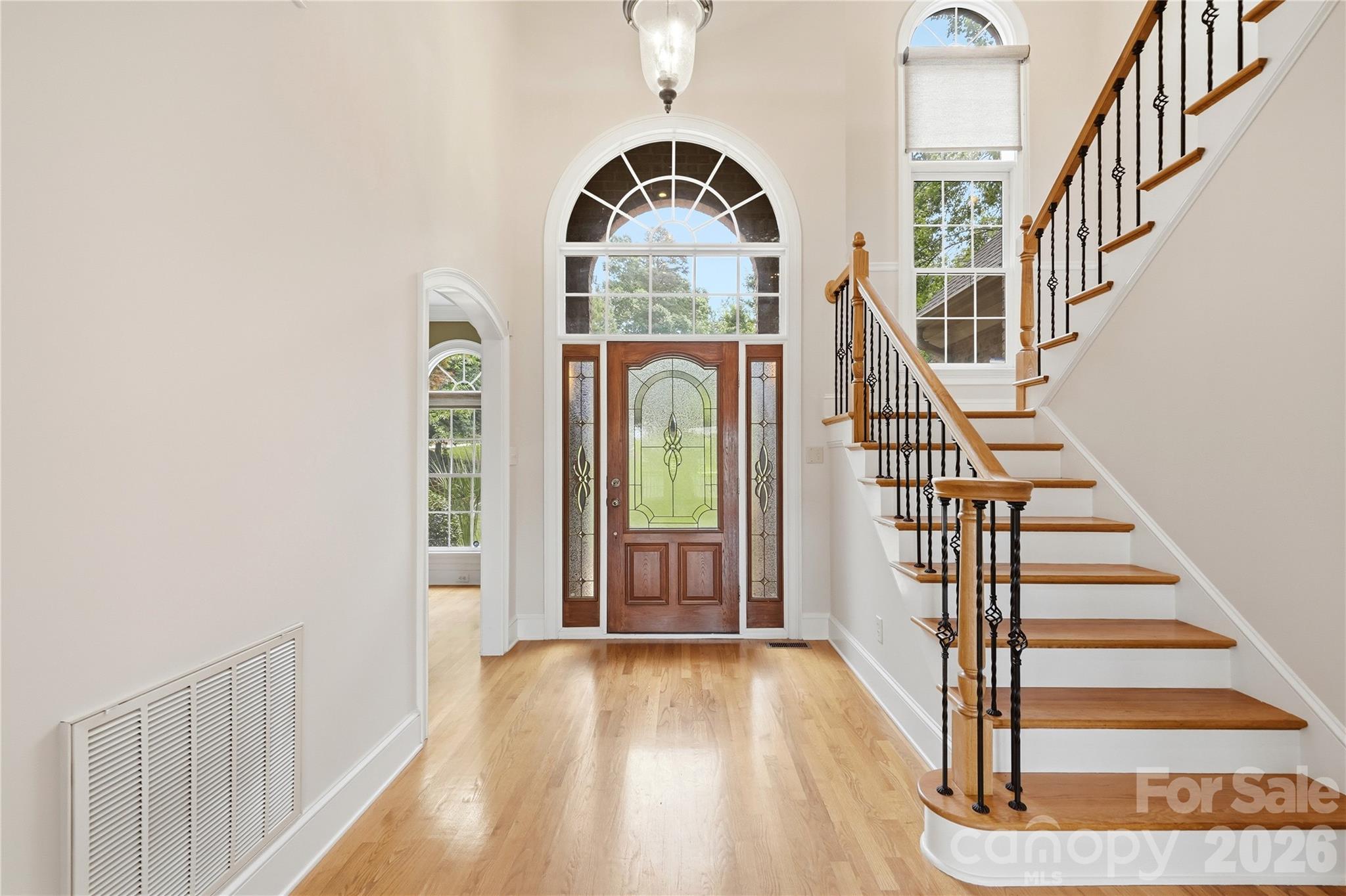 263 Quiet Waters Road Belmont, NC 28012 - Photo 4 of 48