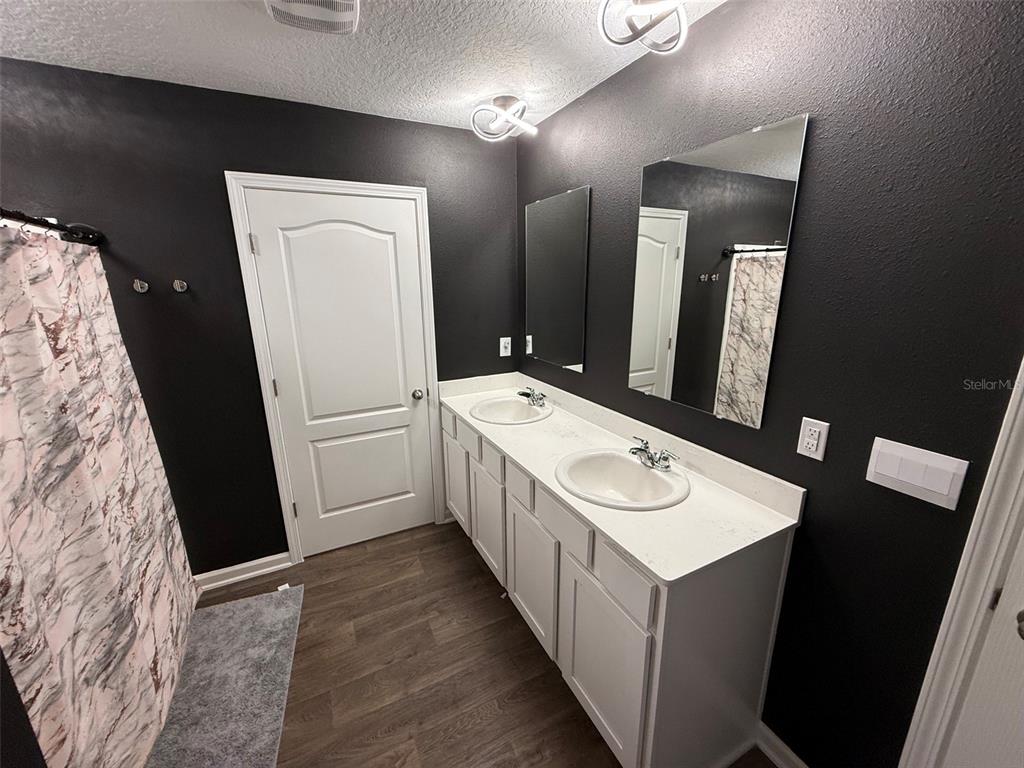 38 Hulett Wds Road Palm Coast, FL 32137 - Photo 21 of 58
