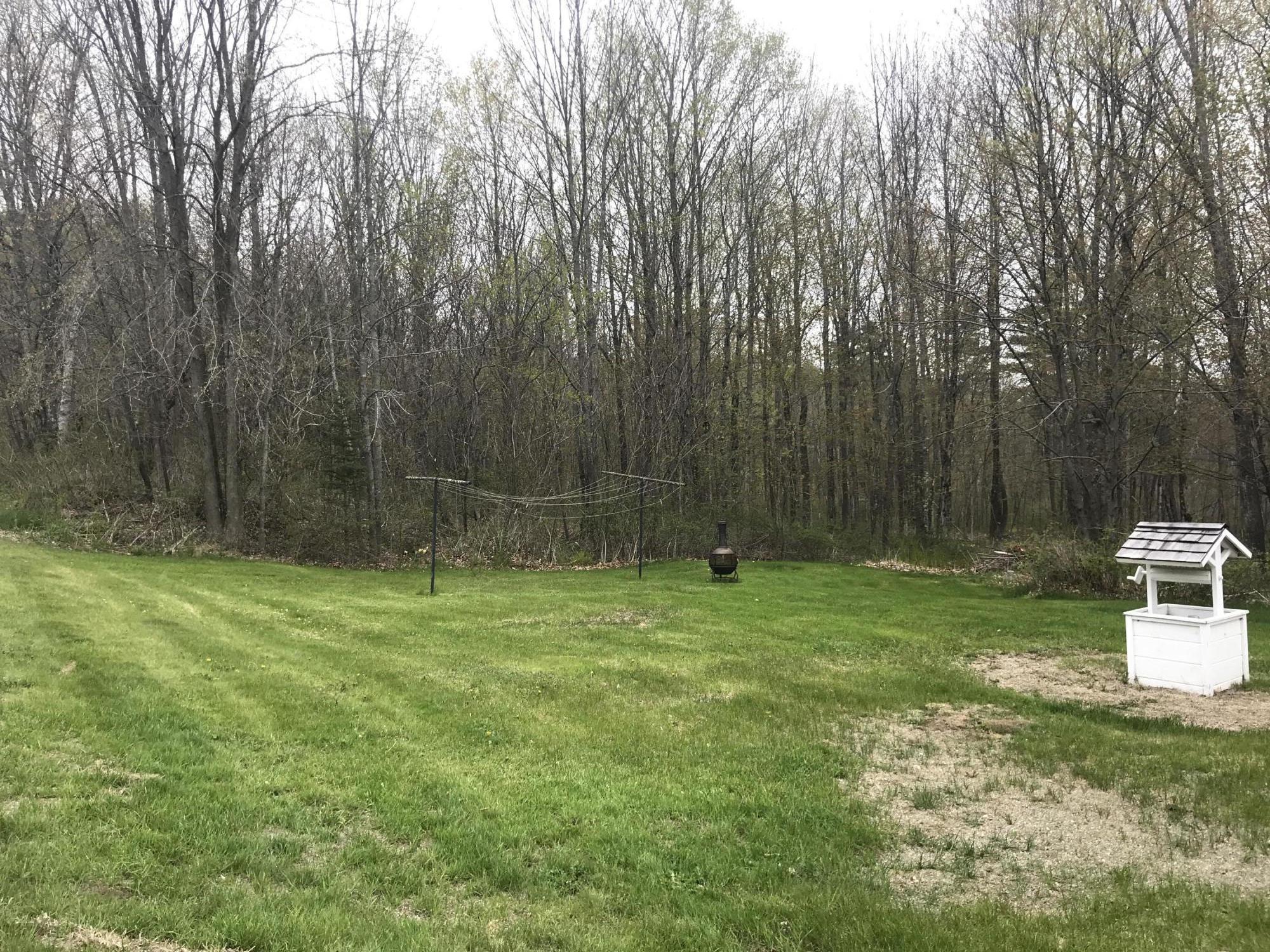 13 Lampson Road Liberty, ME 04949 - Photo 38 of 44 59525C20-5506-45D6-BA19-35B43F64DCB7