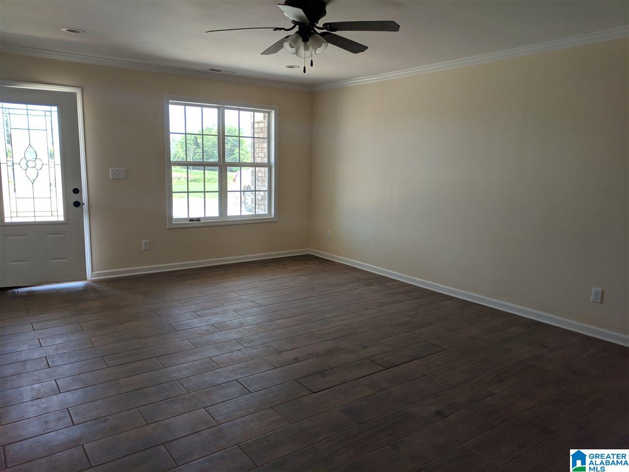 17 Emmaus Road Cleveland, AL 35049 - Photo 14 of 19