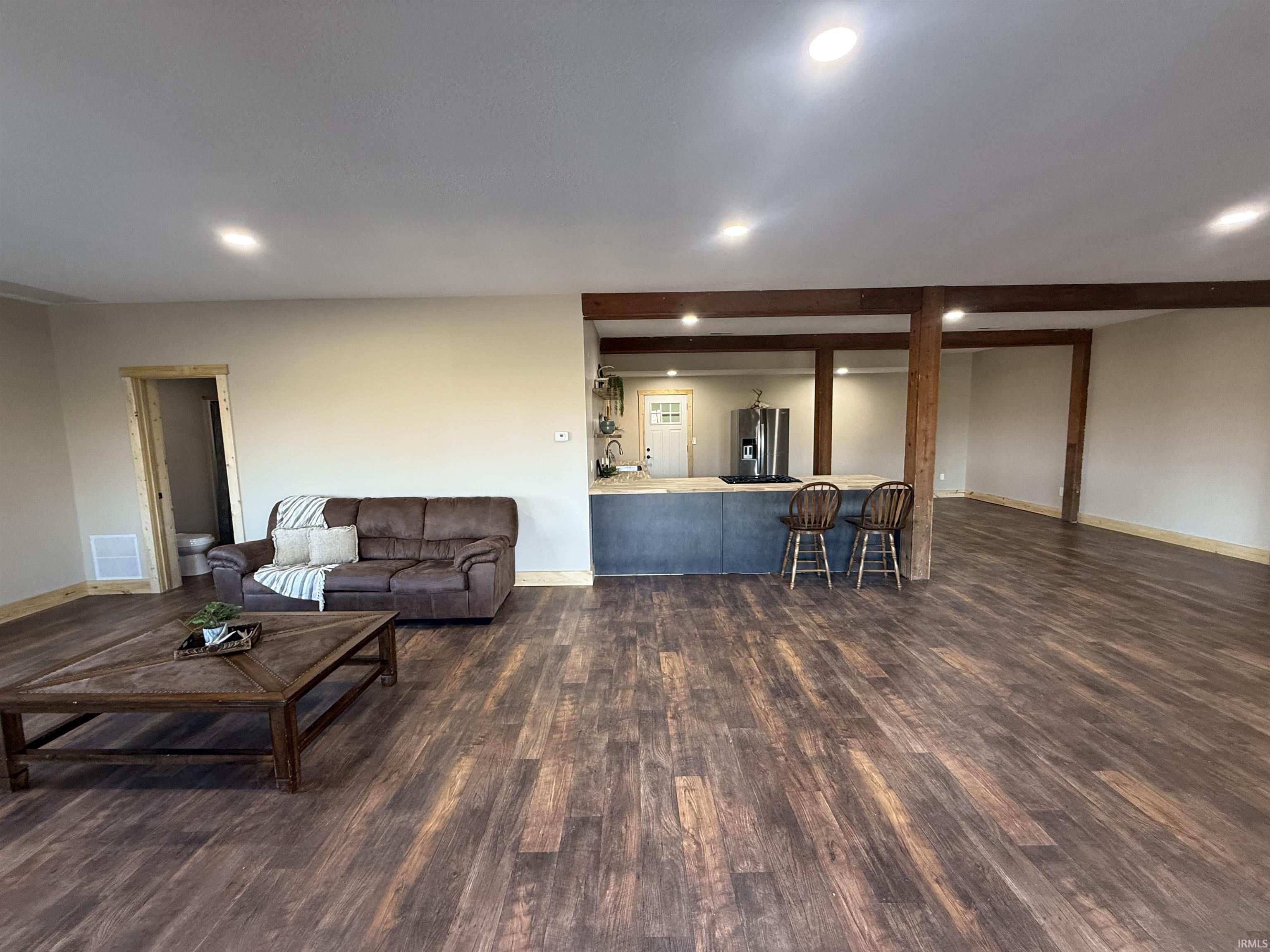 3981 Highway 110 Rochester, IN 46975 - Photo 26 of 36 Gallery Image 26
