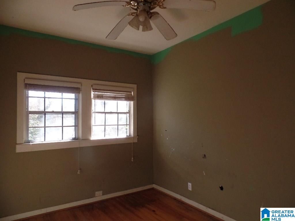 306 2nd Street Docena, AL 35060 - Photo 17 of 23