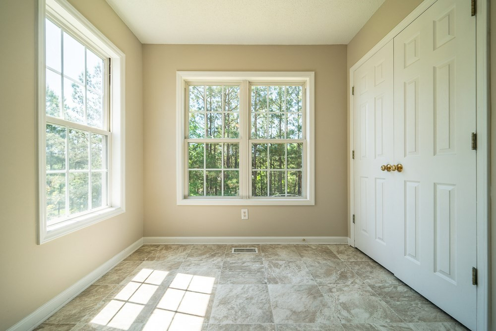 4805 Windbreak Lane Raleigh, NC 27616 - Photo 16 of 30 Photo 16