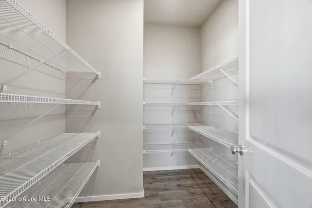 $719,900 | 3400 North Columba Street, Post Falls, ID 83854