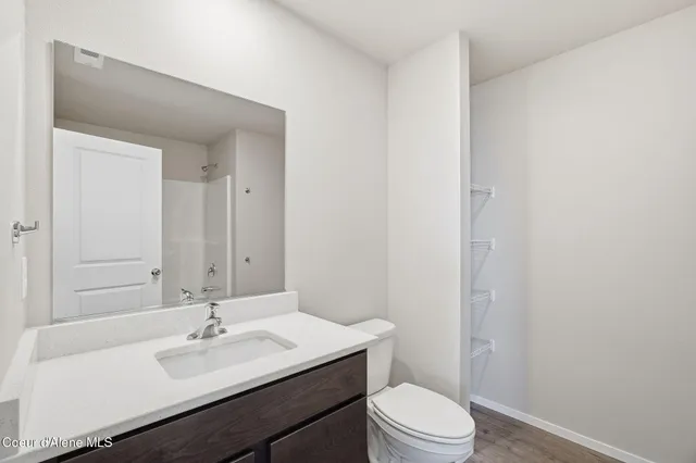 $719,900 | 3400 North Columba Street, Post Falls, ID 83854