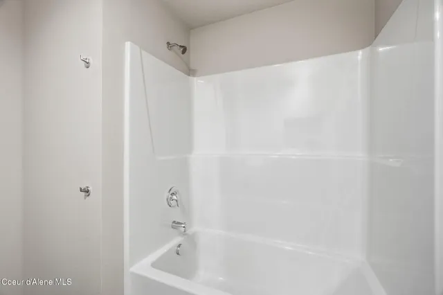 $719,900 | 3400 North Columba Street, Post Falls, ID 83854