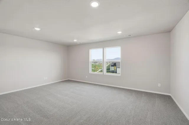 $719,900 | 3400 North Columba Street, Post Falls, ID 83854