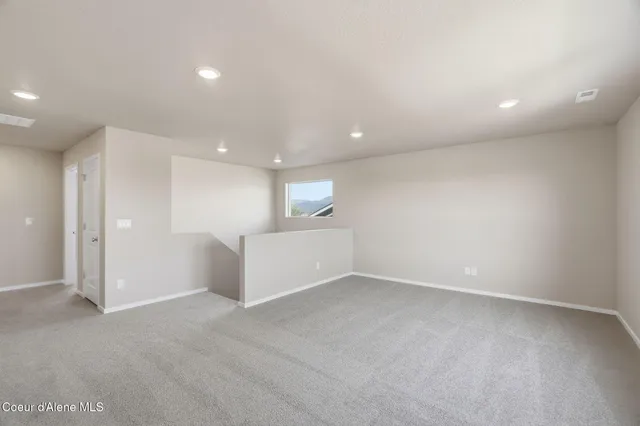 $719,900 | 3400 North Columba Street, Post Falls, ID 83854